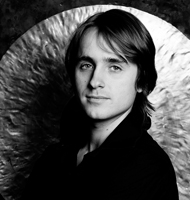 Alex Petcu