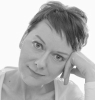 Cathy Belton