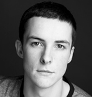 Gavin Fullam
