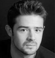 Ger Kelly