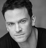 Keith McErlean