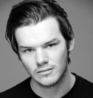 Lloyd Cooney