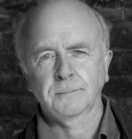 Mark Lambert