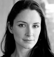 Natalie Radmall Quirke