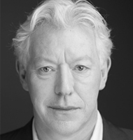 Nick Dunning