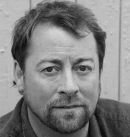 Philip Judge
