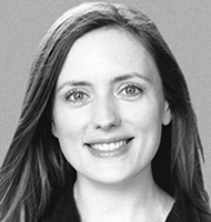 Rebecca O'Mara