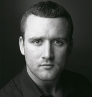 Rory Nolan