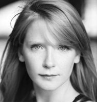 Sophie Robinson