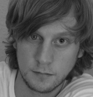 Tadhg Murphy