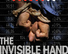 The Invisible Hand