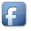 facebook share