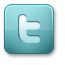 Follow Arvada Center on Twitter