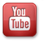 View Arvada Center videos produced by City of Arvada on YouTube