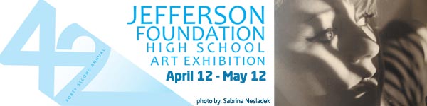 42nd Annual Jeffco Exhibition