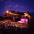 2013 Summer At The Center Announcement