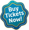Arvada Center Coupon for Flat Stanley Play arvadacenter buytickets small png Arvada Center Coupon for Flat Stanley Play