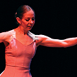 Jazz Dance Concerts at Arvada Center
