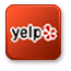 Arvada Center on Yelp!