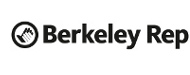 Berkeley Repertory Theatre