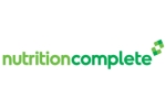 Nutrition Complete