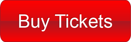 Buy Tickets