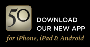 Edmonton Opera app for smartphones