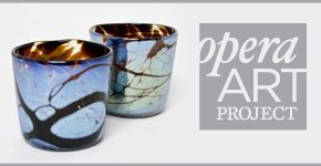 Onegin-inspired fine craft