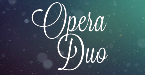 Opera Duo packages