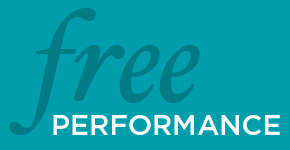 March 26 noon-hour performance at City Hall