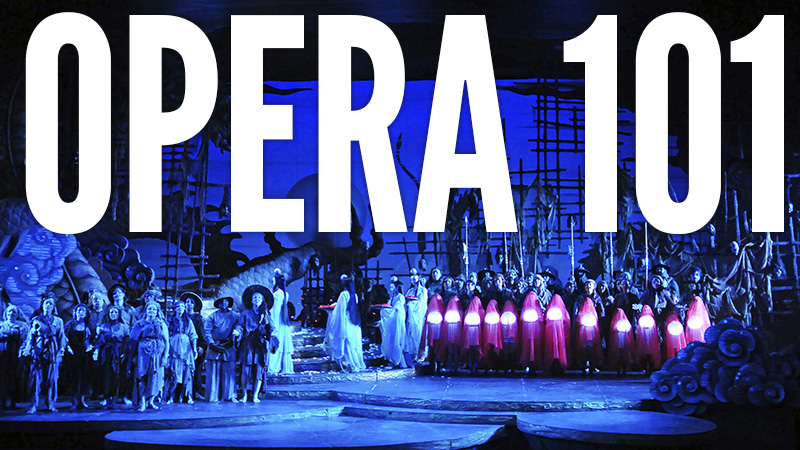 Opera 101.0.4843.58 free downloads