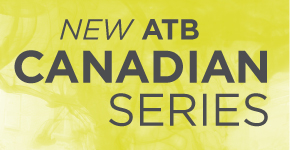 New ATB Canadian Series
