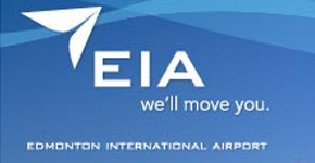 Direct New York flights from EIA
