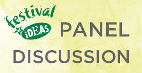 Shelter panel discussions