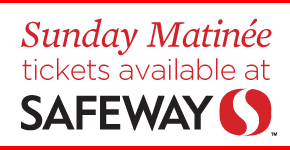 Safeway locations across Alberta