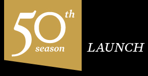 Season launch Jan 23 at noon, City Centre Mall pedway