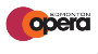 Edmonton Opera
