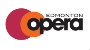 Edmonton Opera