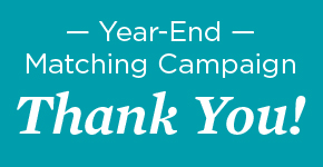 Edmonton Opera Year-End Matching Campaign