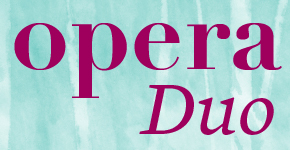 Opera Duo subscription pack