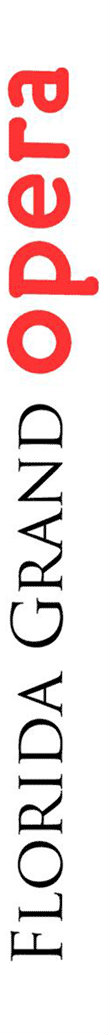 FGO logo