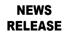 News Release