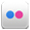 Flickr