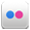 Flickr