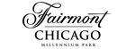 Fairmont Chicago