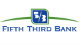 Fifth Third Bank