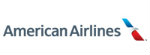 American Airlines