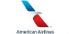 American Airlines