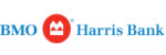 BMO Harris Bank