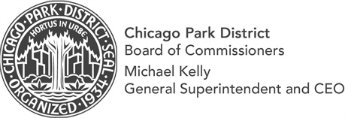 Chicago Park District